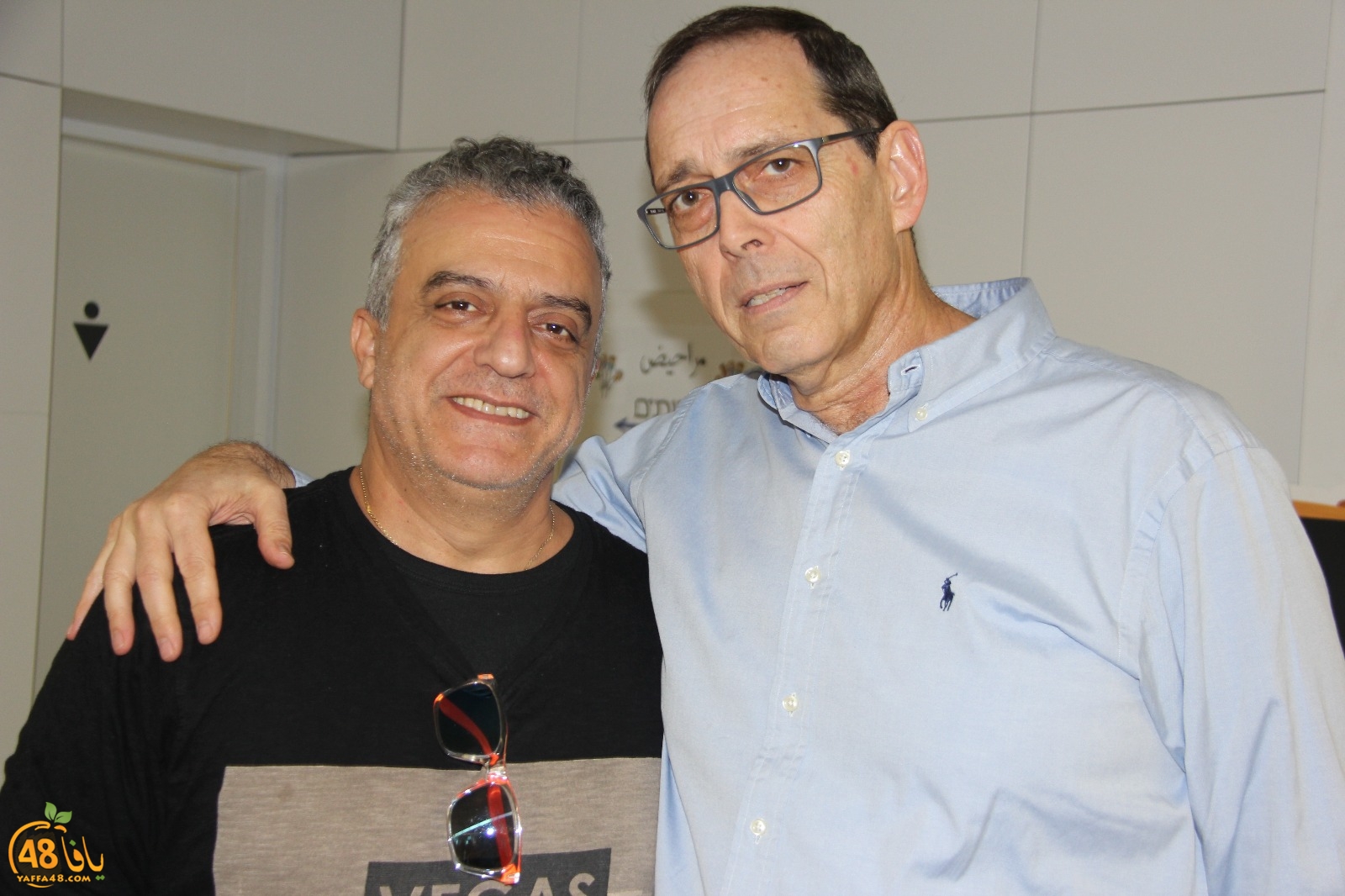 masra7 meina2aaa (18).jpg